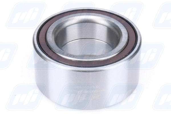 Wheel Bearing (PW48860042/40CSM)