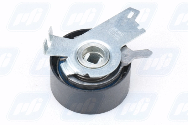 Tensioner Pulley, timing belt (PTI13263)
