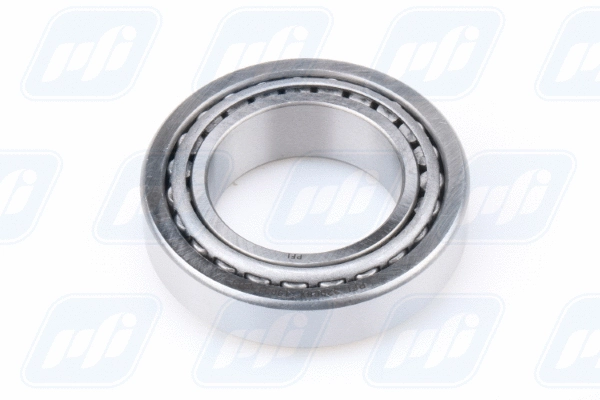 Wheel Bearing (32008X)