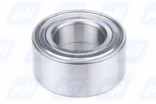 Wheel Bearing (PW43/45820037CS)