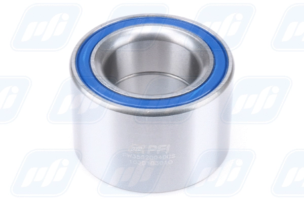 Wheel Bearing (PW35620040CS)