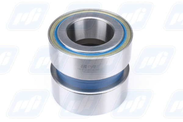 Wheel Bearing (PW6812500115CSHD)