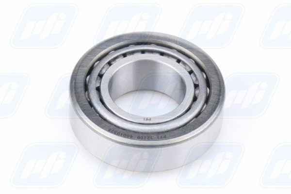 Wheel Bearing (32206)