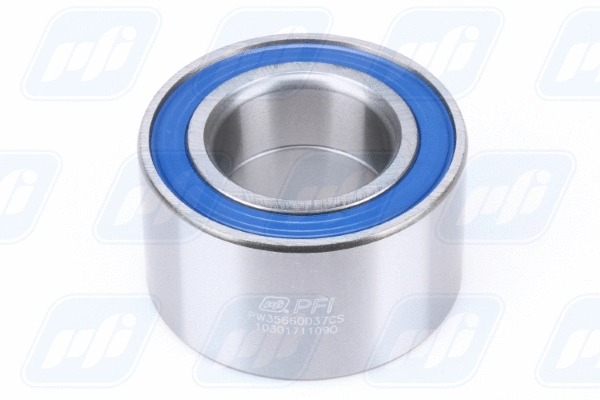 Wheel Bearing (PW35660037CS)