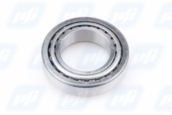 Wheel Bearing (L45449/10)