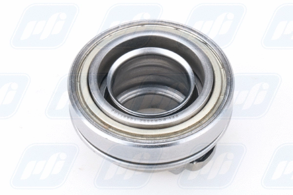 Clutch Release Bearing (PCR3552)