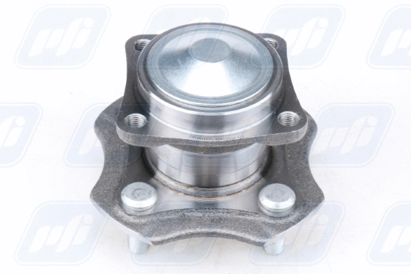 Wheel Hub (PHU57430)