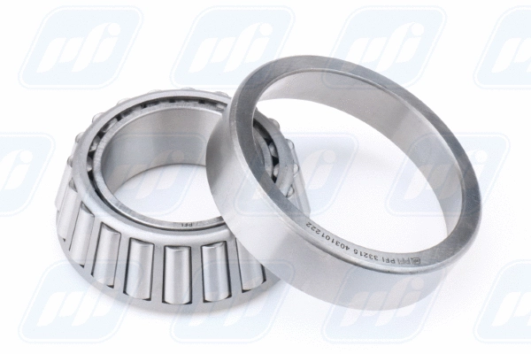 Wheel Bearing