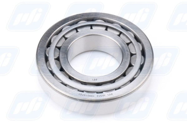 Wheel Bearing (30312)
