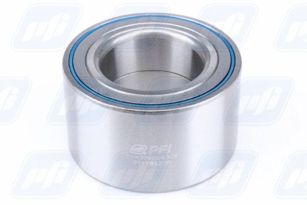 Wheel Bearing (PW43760043CS)