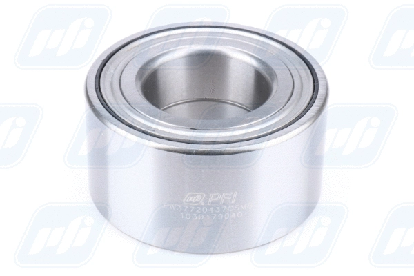 Wheel Bearing