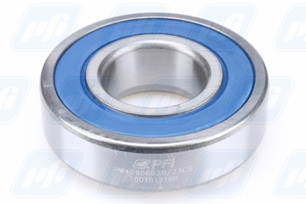 Wheel Bearing (PW40900028/23CS)