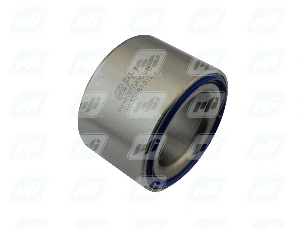 Wheel Bearing