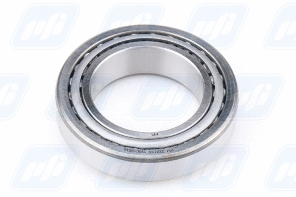 Wheel Bearing (32011X)