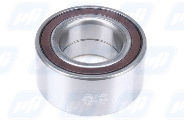 Wheel Bearing (PW45830039CSM)
