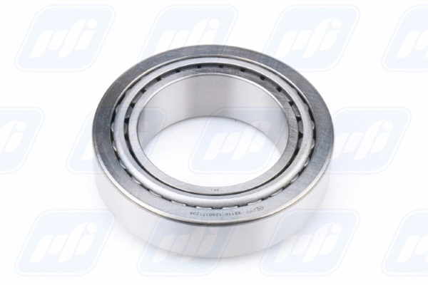 Wheel Bearing (33116)