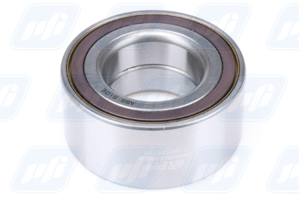 Wheel Bearing (PW45860039CSM)