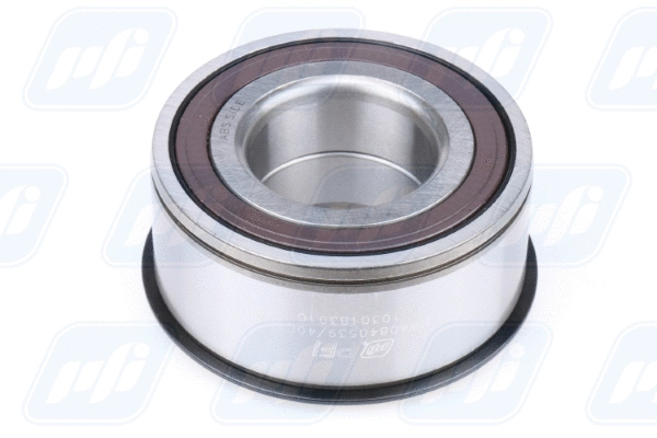 Wheel Bearing (PW40840539/40CSM)