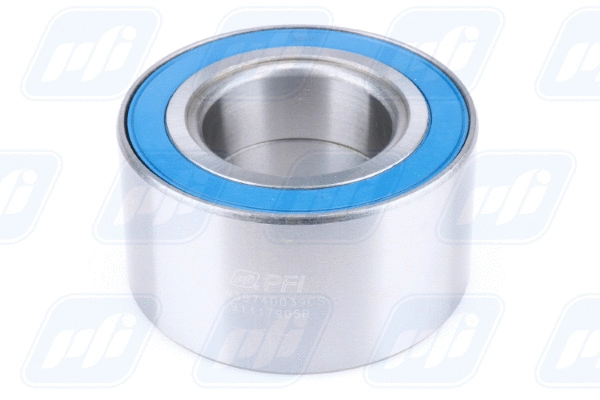 Wheel Bearing (PW39740039CS)