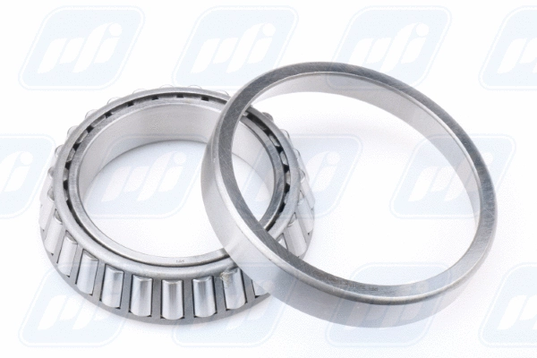 Wheel Bearing