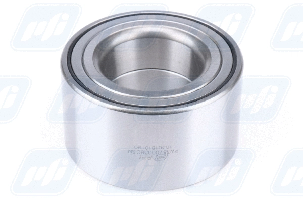 Wheel Bearing
