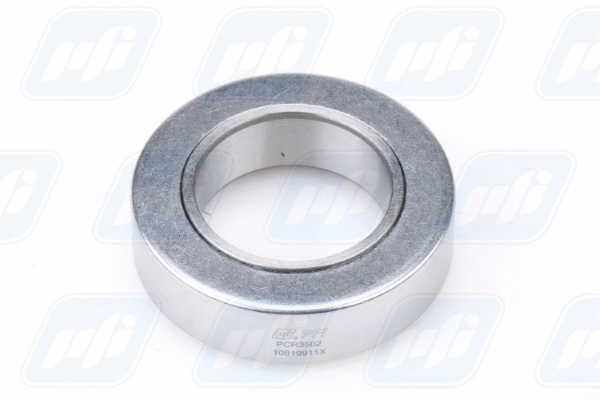 Clutch Release Bearing (PCR3502)