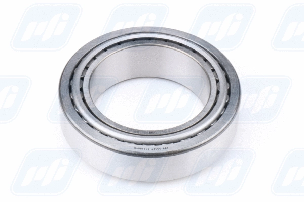 Wheel Bearing (33017)
