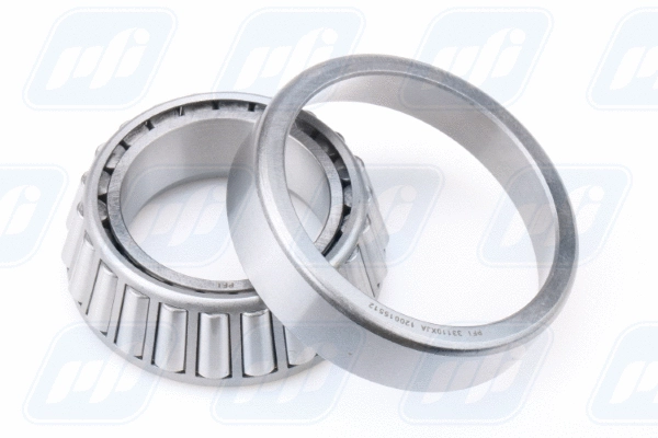 Wheel Bearing