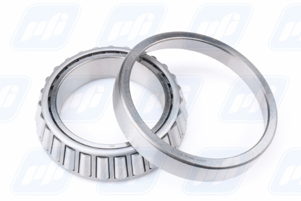 Wheel Bearing