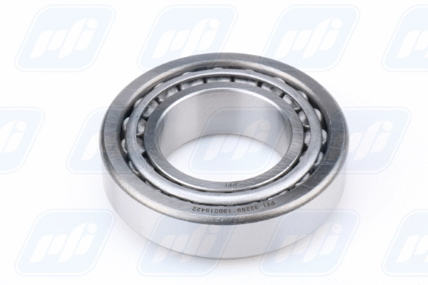Wheel Bearing (32209)