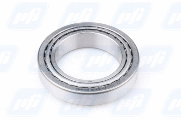Wheel Bearing (32013X)