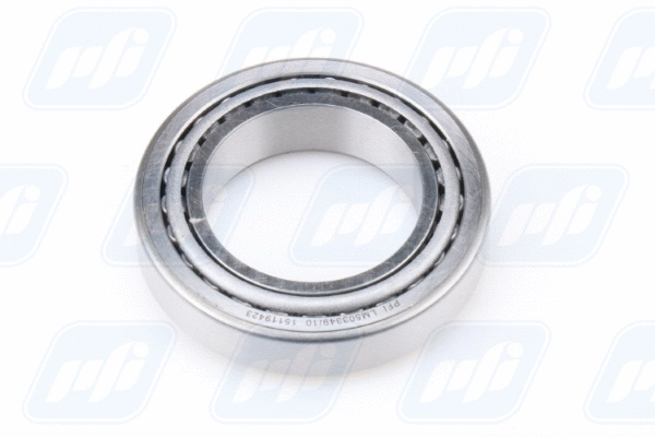 Wheel Bearing (LM503349/10)