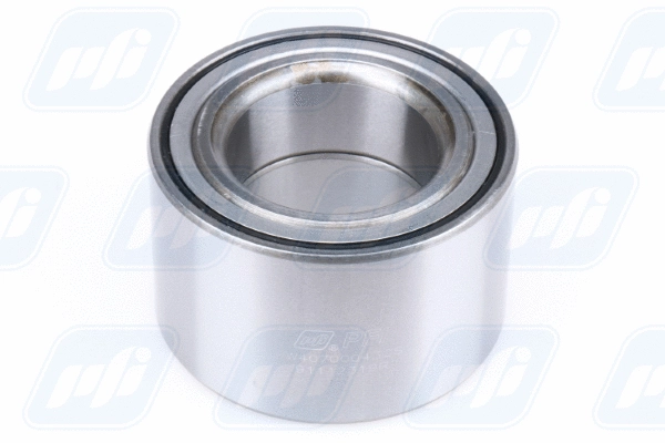 Wheel Bearing (PW40700043CS)