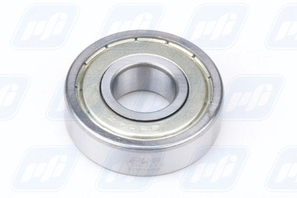 Bearing (6304-ZZ C0)