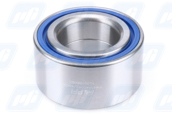Wheel Bearing