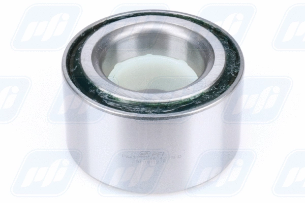 Wheel Bearing (PW43770046/42CSHD)