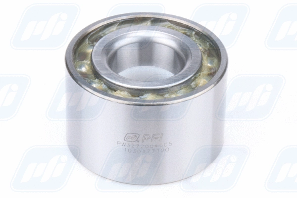 Wheel Bearing (PW32720045CS)