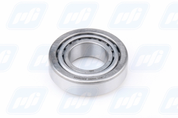 Wheel Bearing (30205)
