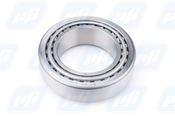 Wheel Bearing (33117)