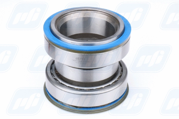 Wheel Bearing (PW9414800135CSHD)