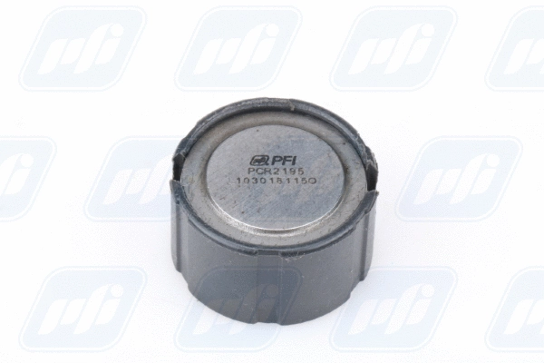 Clutch Release Bearing (PCR2195)