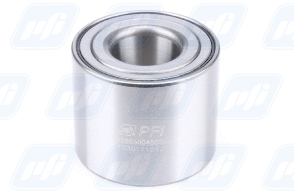 Wheel Bearing (PW25550045CSHD)