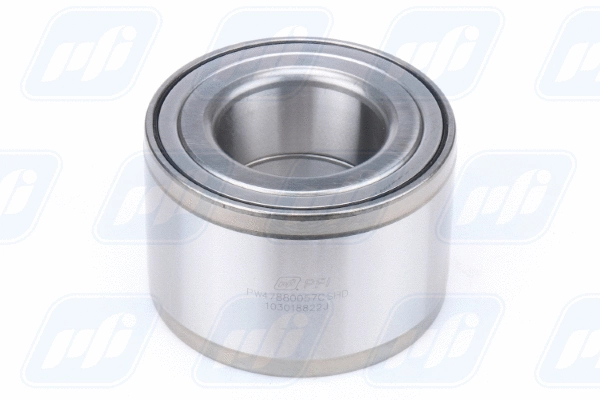 Wheel Bearing (PW47880057CSHD)