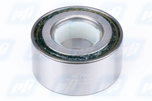 Wheel Bearing (PW42800038CSHD)