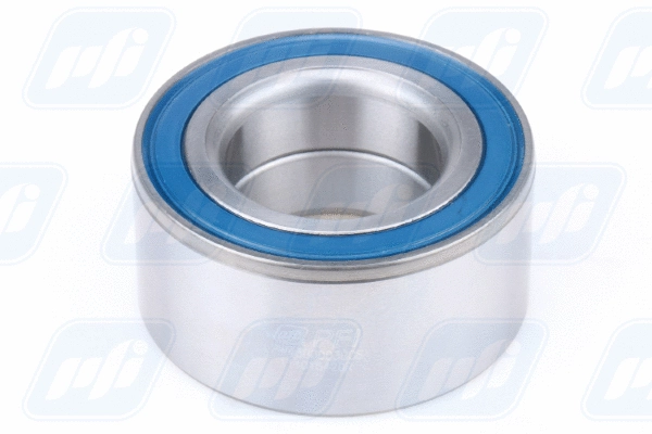 Wheel Bearing (PW43800038CS)