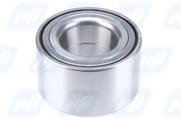 Wheel Bearing