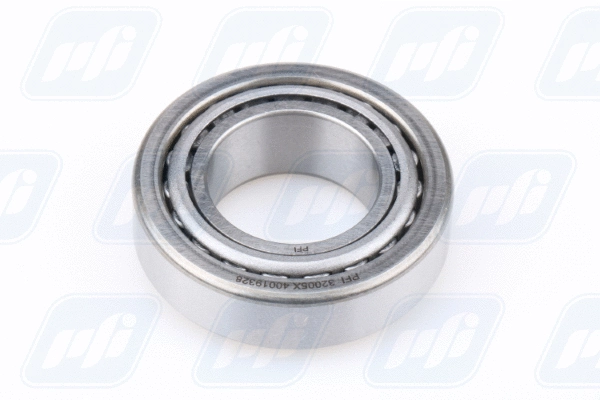Wheel Bearing (32005X)