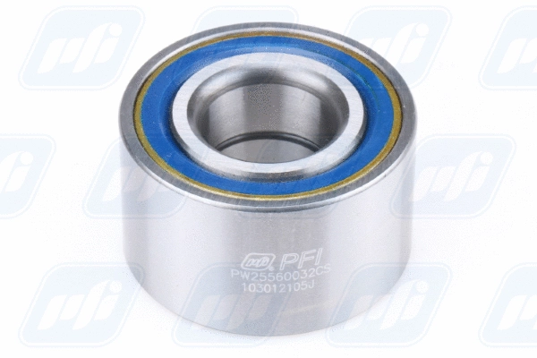 Wheel Bearing (PW25560032CS)