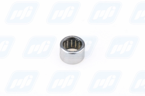 Drive Bearing, starter (NB-122)