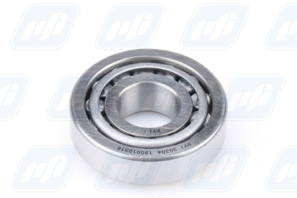 Wheel Bearing (30304)